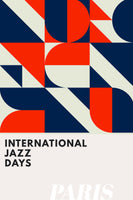 framedposter-print-jazz-days-paris