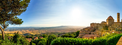 panoramic-poster-print-volterra-dorf-in-der-toskana-italien