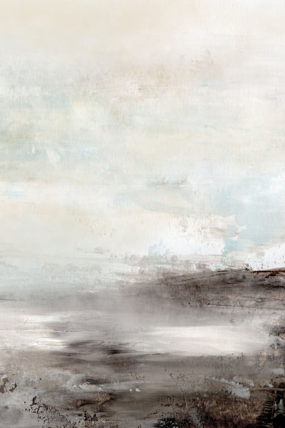 poster-print-downtempo-2
