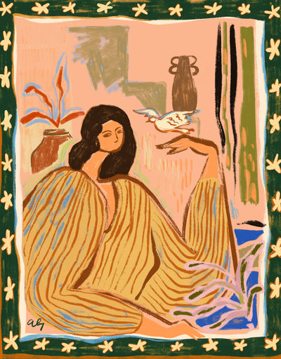 poster-print-hello-birdy