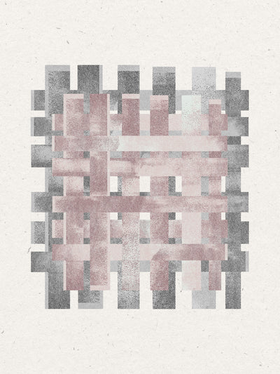 poster-print-woven-echoes