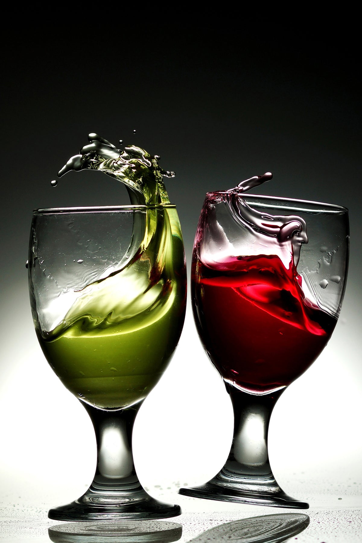 canvas-print-glass-dance-x