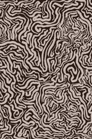 aluminium-print-abstract-maze-lines