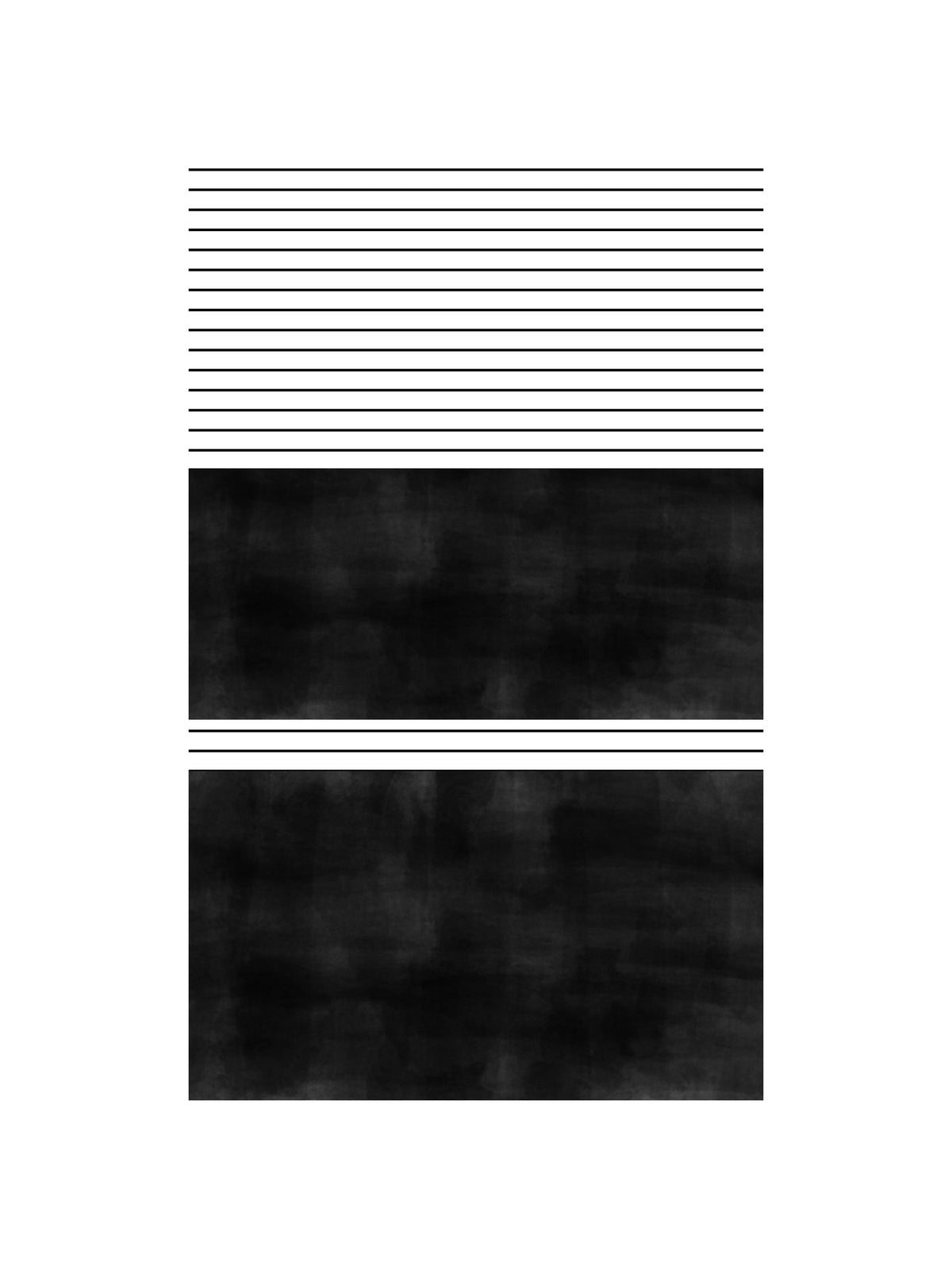 framedcanvas-print-monochrome-layers