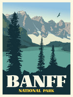 poster-print-banff-national-park-travel-print