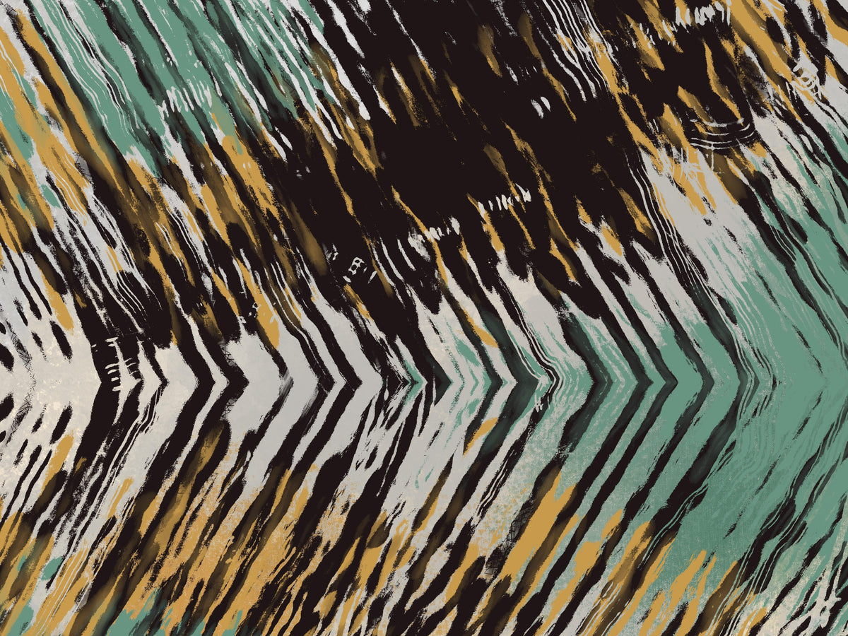 aluminium-print-zigzag-whirlwind-2