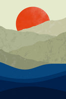 framedposter-print-mountains-1