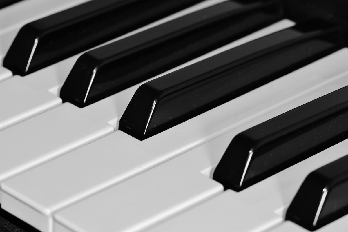 acrylic-print-piano-keys-xl