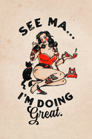 aluminium-print-see-ma-poster-funny-vintage-pinup-girl-amp-cat
