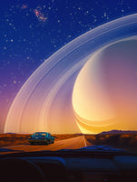 poster-print-going-the-distance
