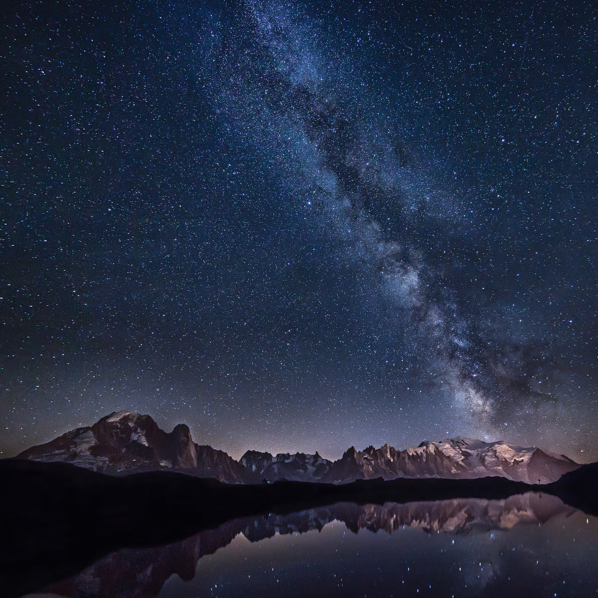 acrylic-print-lost-in-the-stars