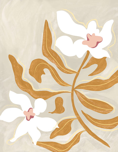 poster-print-flowerflowerflower