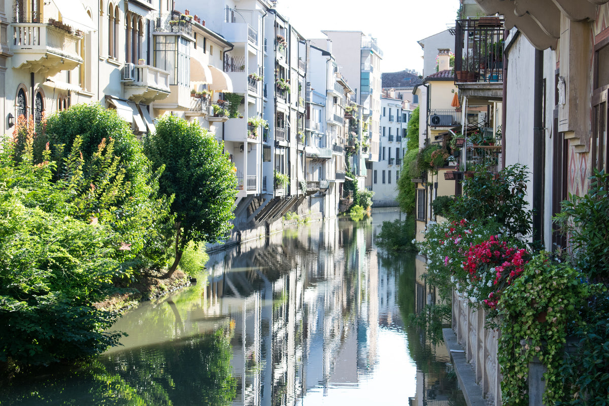 aluminium-print-bella-italia