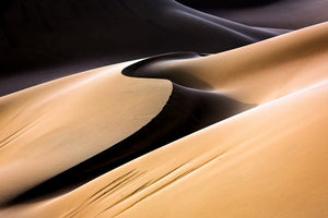 acrylic-print-s-x