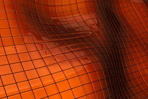 3-piece-acrylic-print-3d-tiles