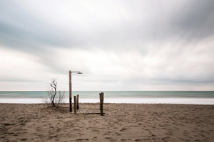 canvas-print-the-last-x