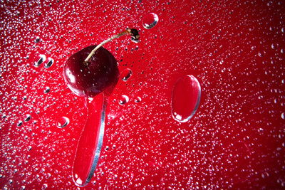 poster-print-photo-waallpaper-the-cherry