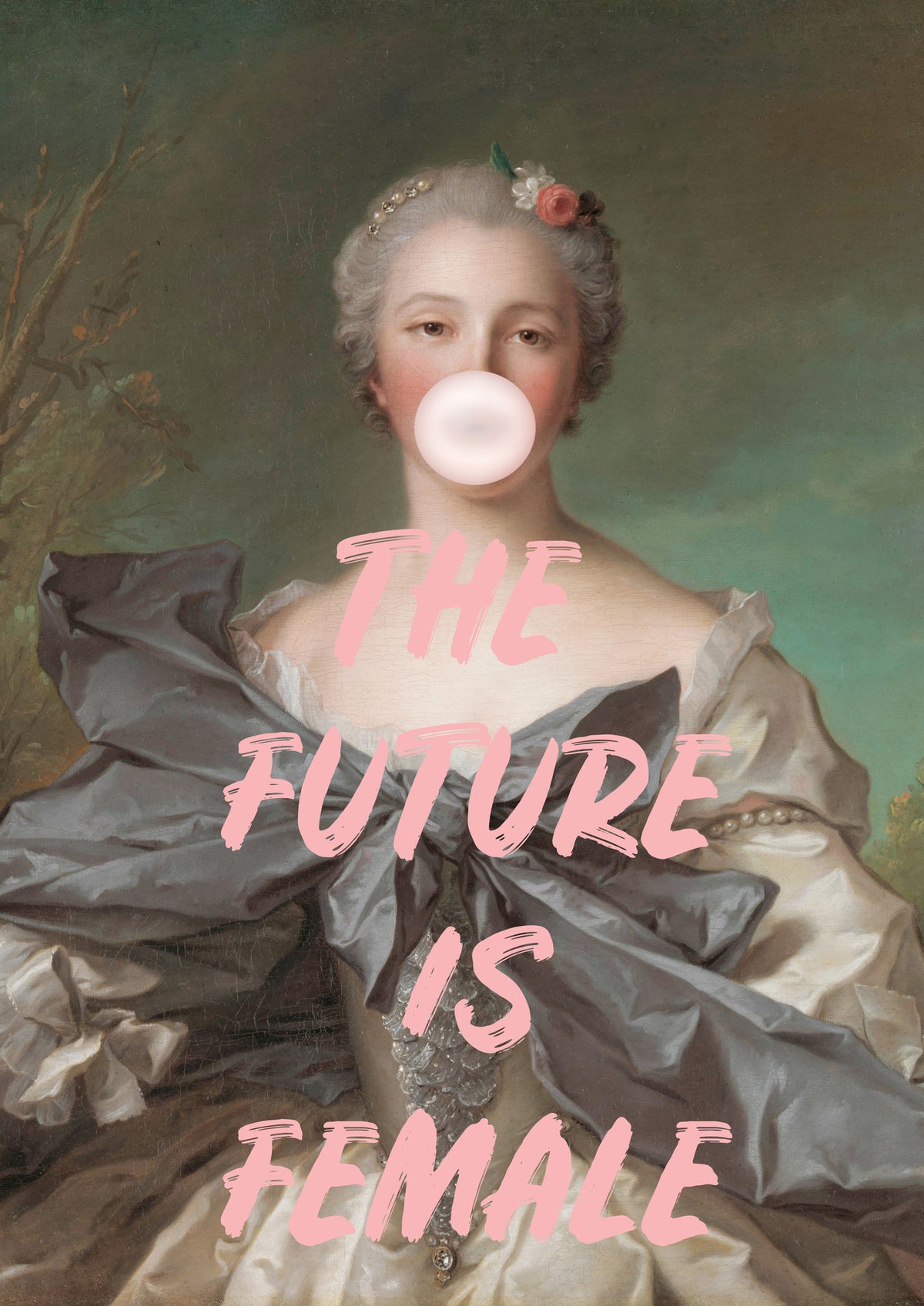 aluminium-print-femalefuture5