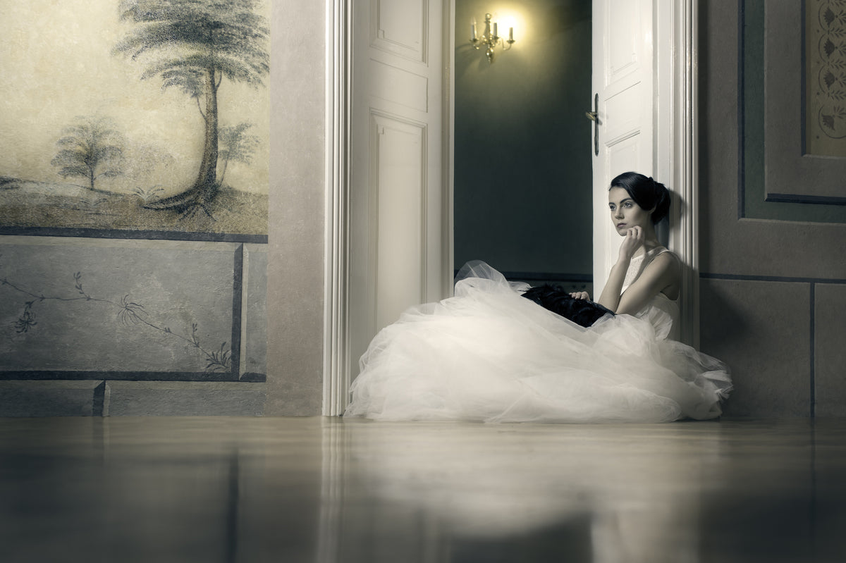 framedposter-print-longing