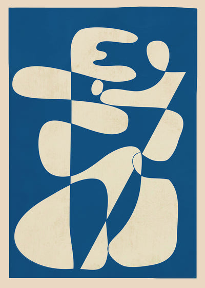 poster-print-shapeshift-symphony
