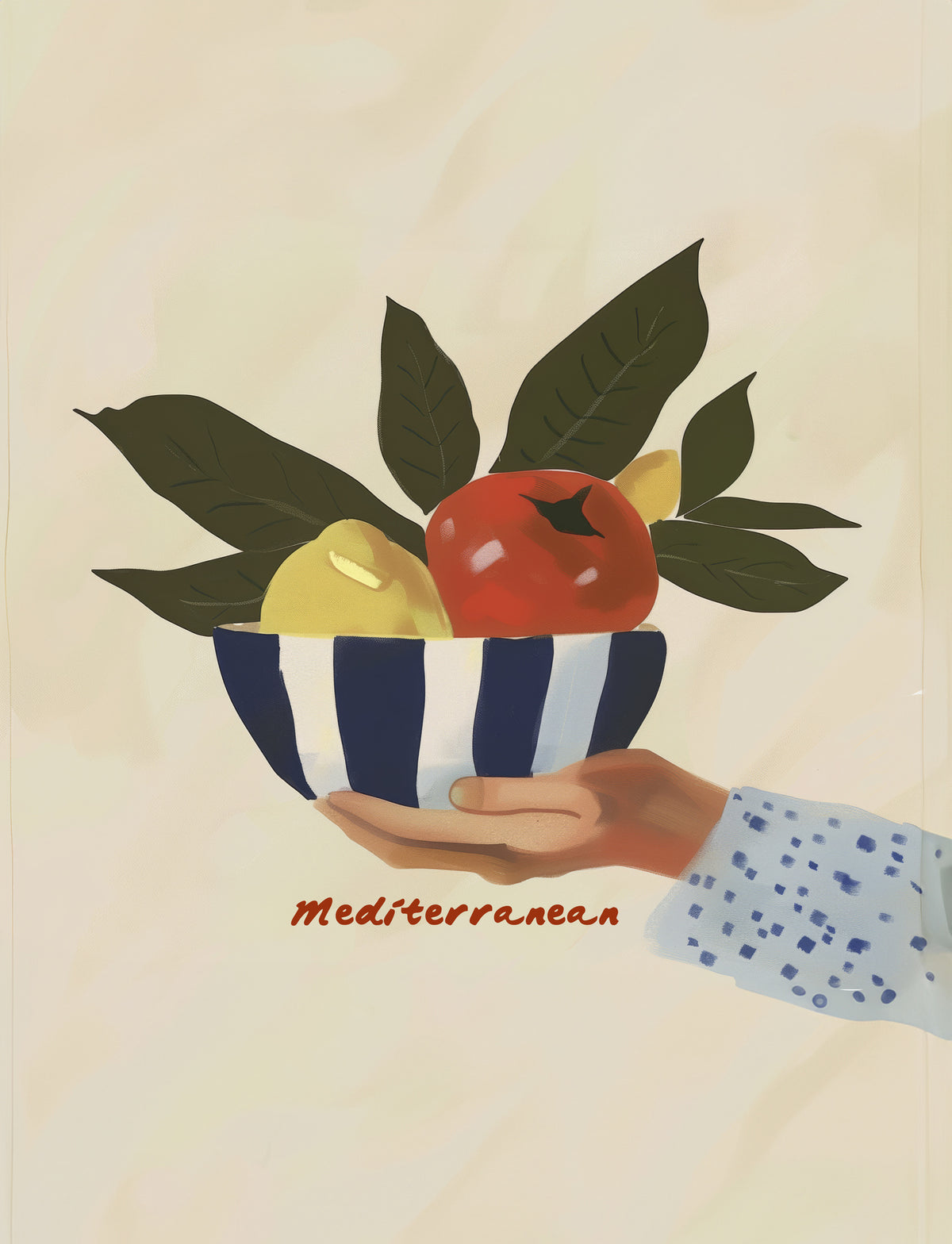 canvas-print-fruitful-harmony