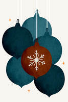 canvas-print-jingle-bells-vers1
