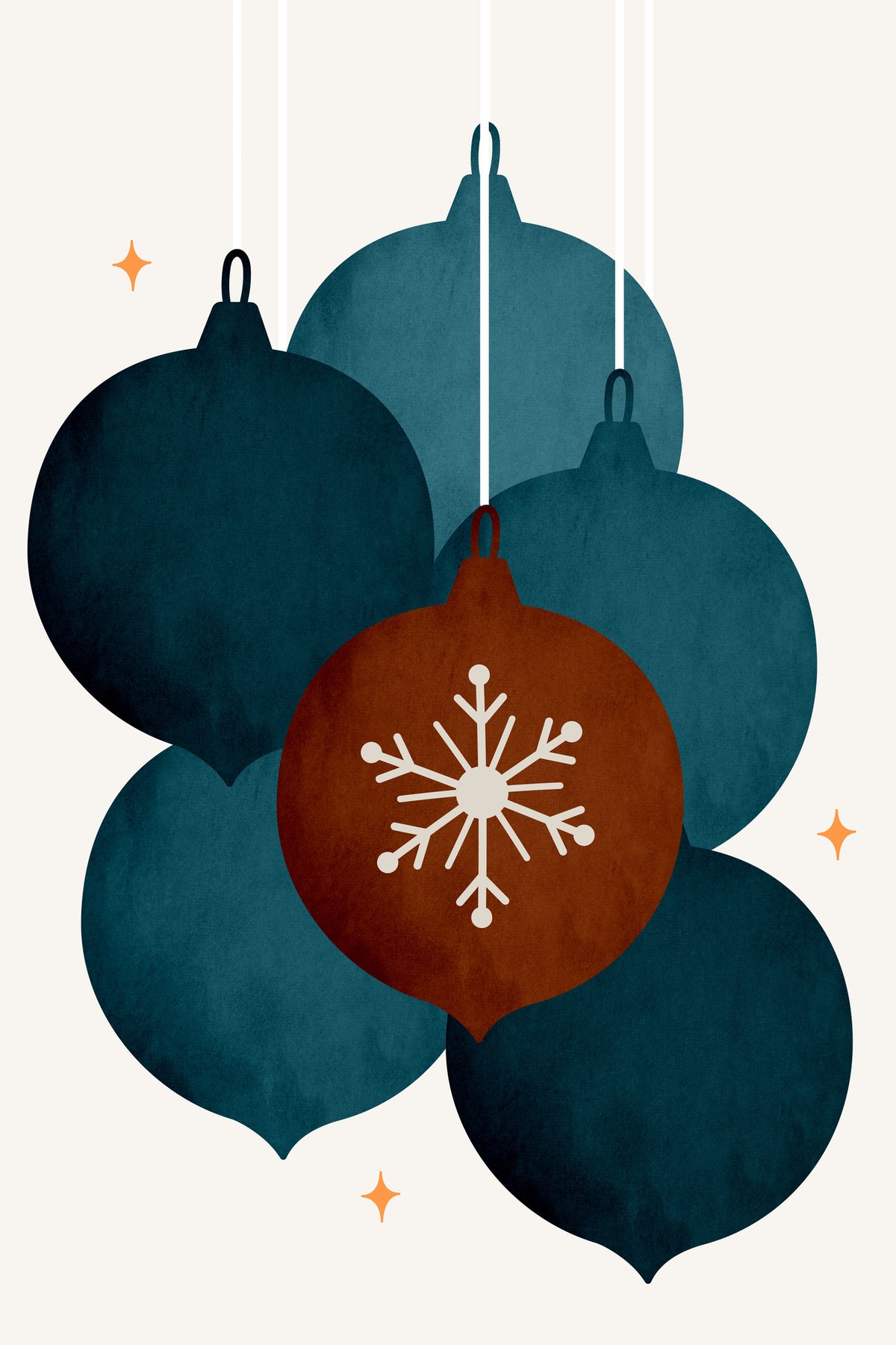 canvas-print-jingle-bells-vers1
