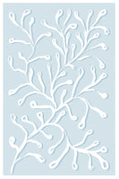 canvas-print-minimalist-white-branches
