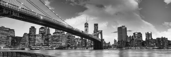 panoramic-3-piece-canvas-print-skyscrapers-on-the-hudson-panorama