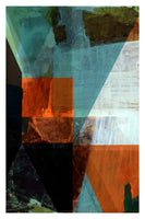 canvas-print-geometric-symphony-2