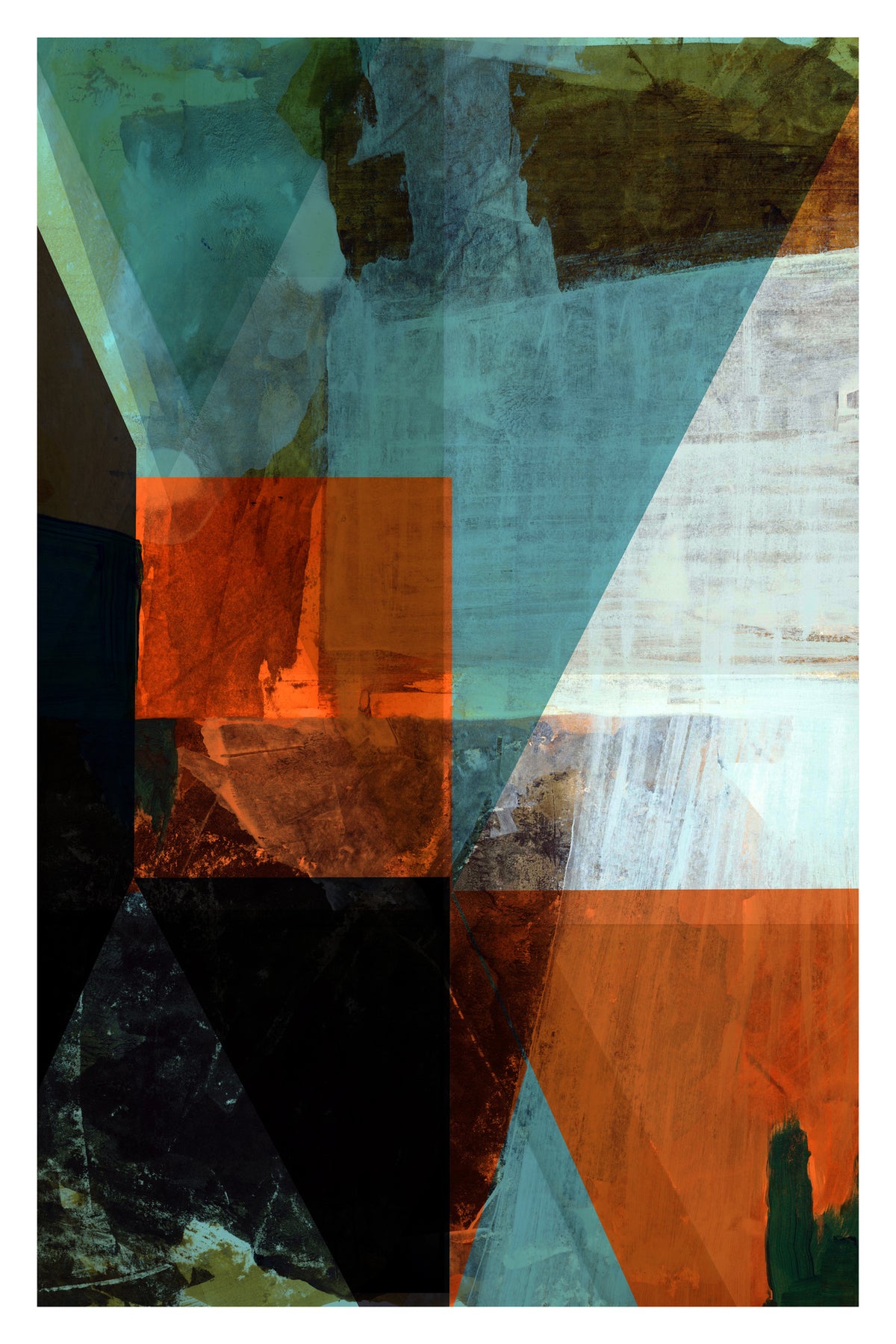canvas-print-geometric-symphony-2