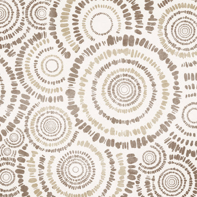 poster-print-radial-harmony