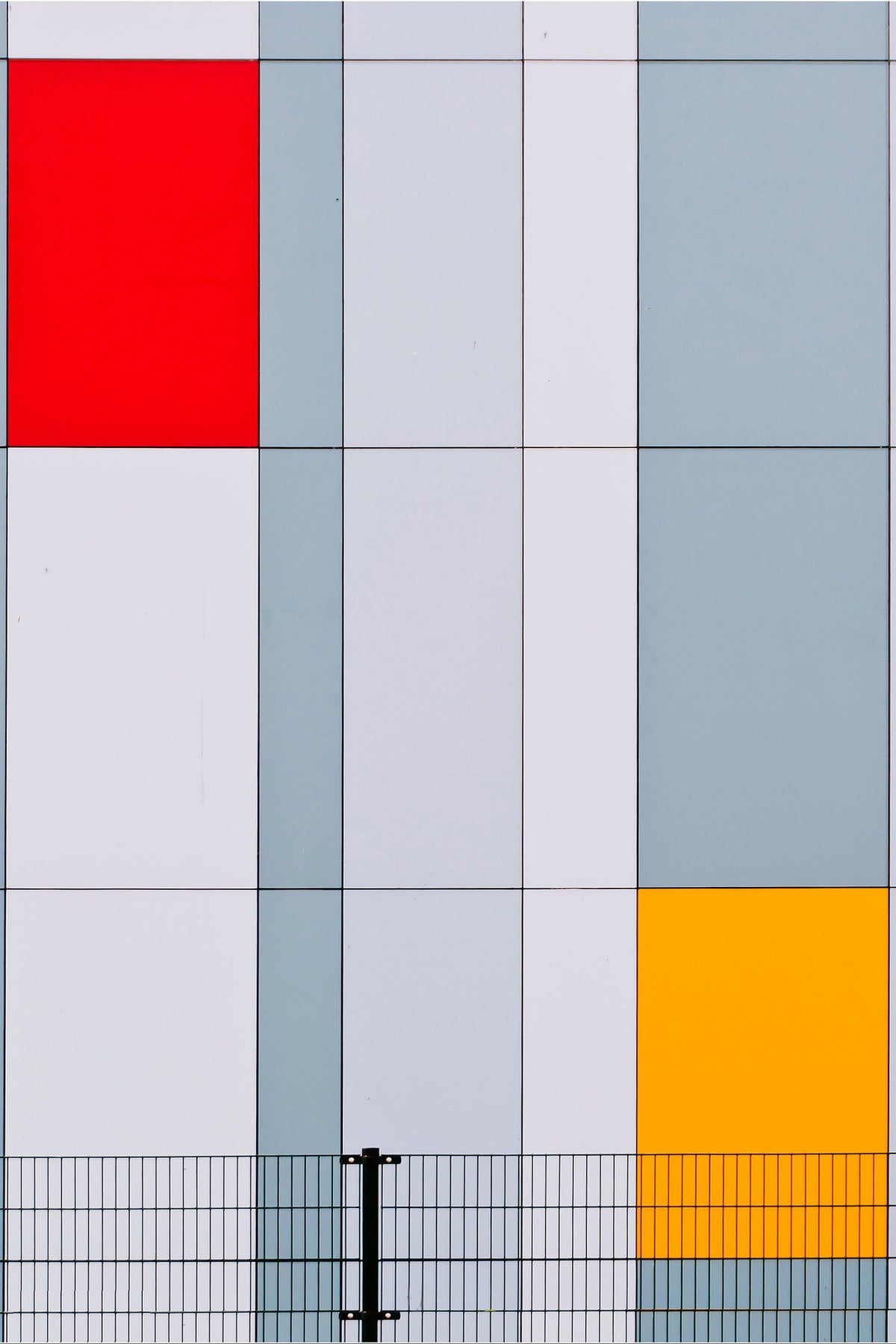 framedcanvas-print-mondriaan-x