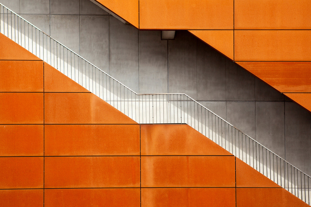 acrylic-print-steel
