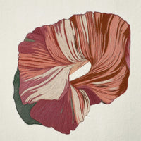 poster-print-floral-lines-ii