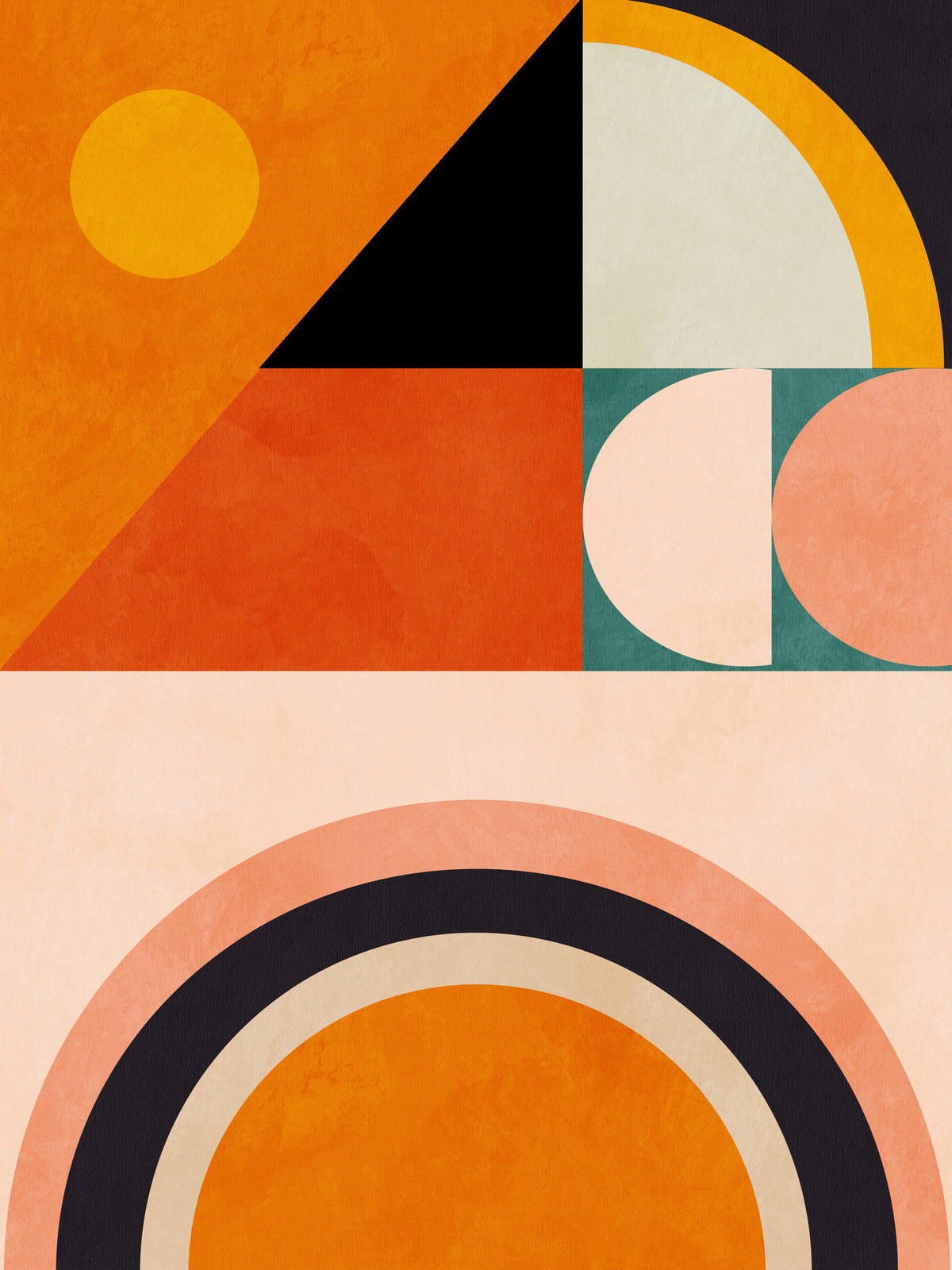 canvas-print-playing-around-shapes-4