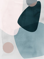 acrylic-print-graphic-150a