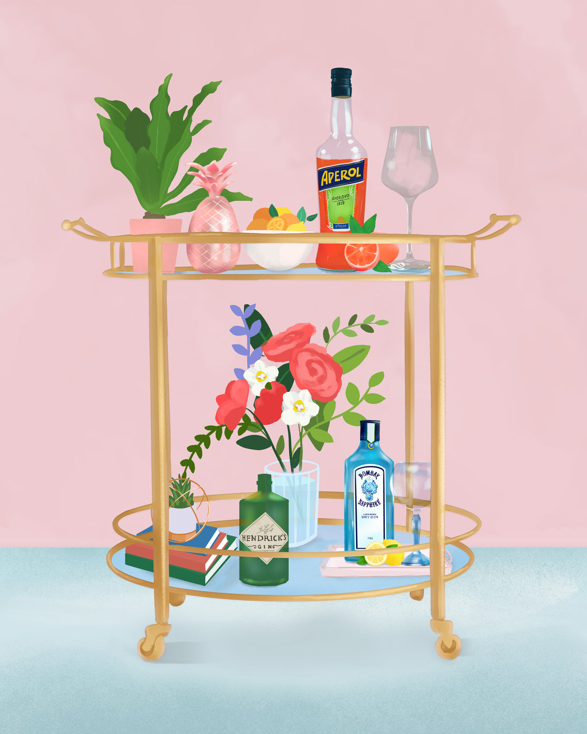canvas-print-bar-cart-2