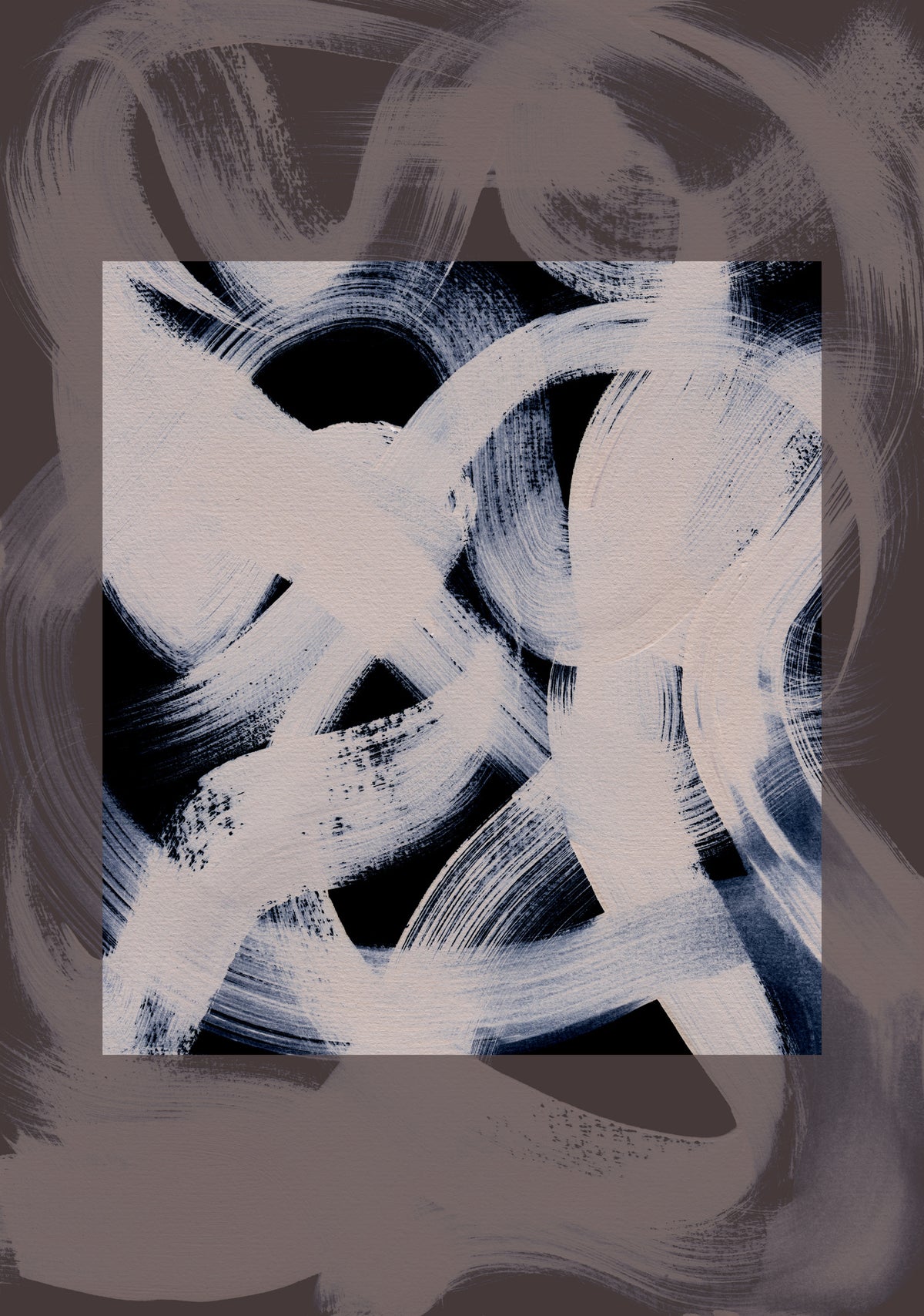 acrylic-print-abstract-brush-strokes-164x