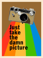 acrylic-print-just-take-the-damn-picture