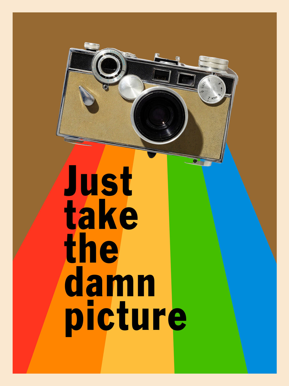 acrylic-print-just-take-the-damn-picture