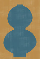 aluminium-print-vase-no4