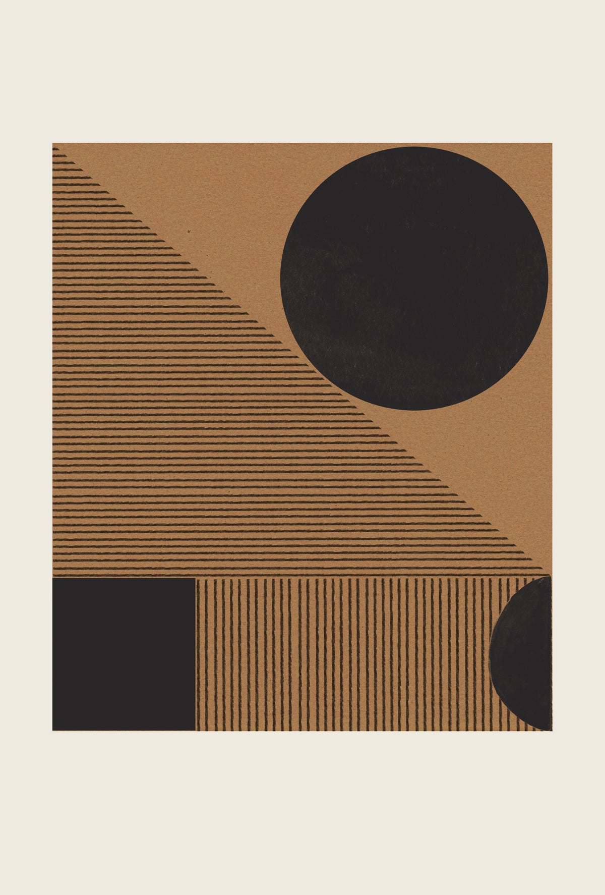 framedcanvas-print-geometric-harmony-54