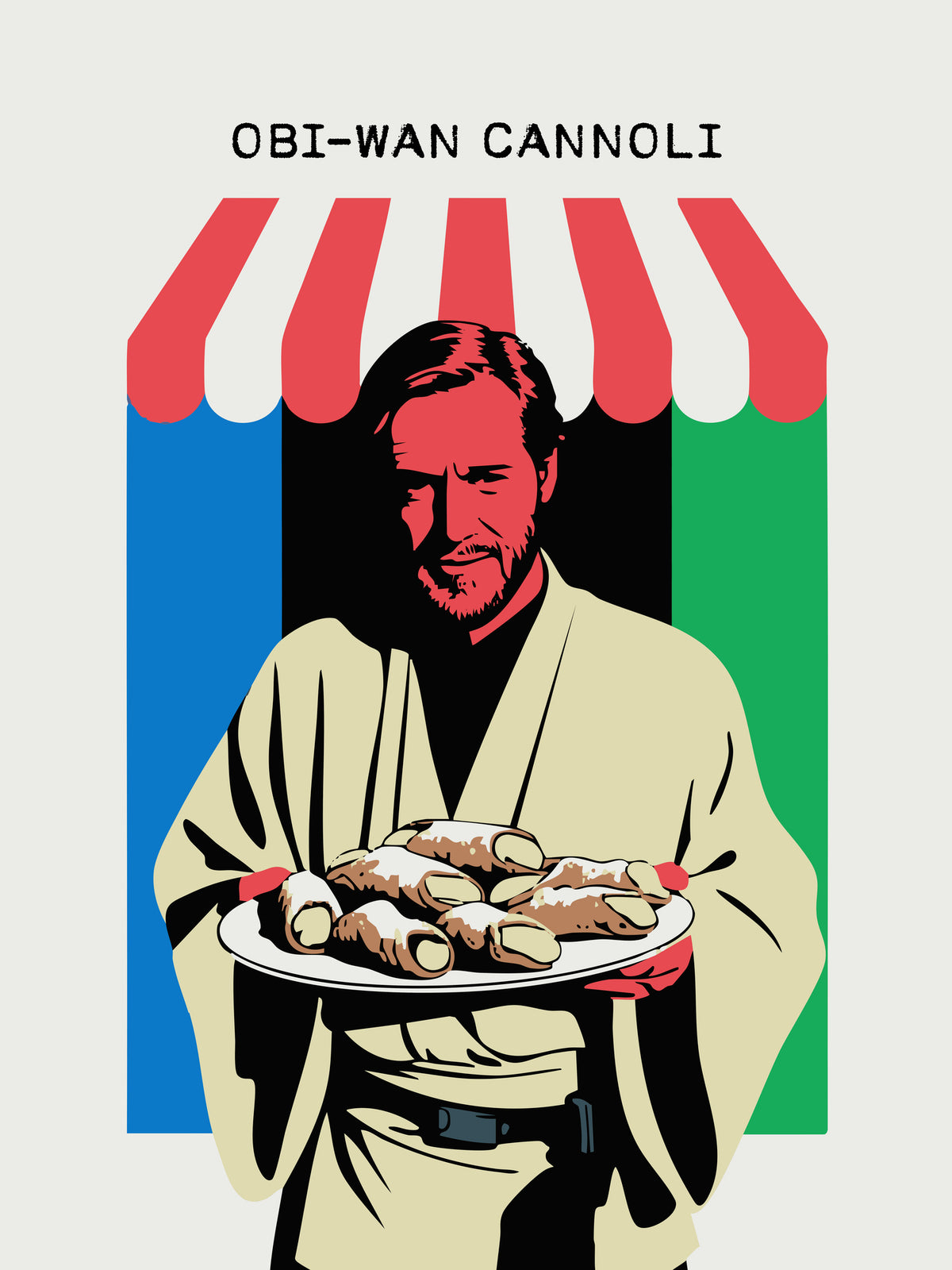 framedcanvas-print-obi-wan-cannoli