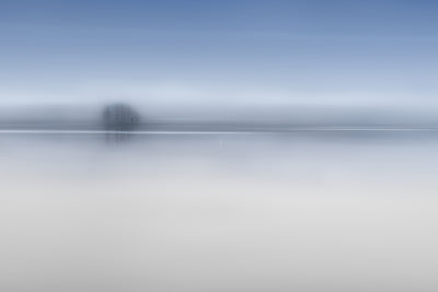 poster-print-the-twilight-river