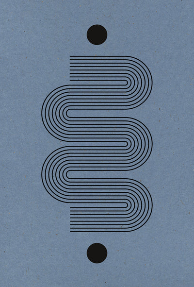 poster-print-curved-echoes
