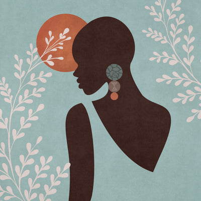 poster-print-elegant-silhouette-2