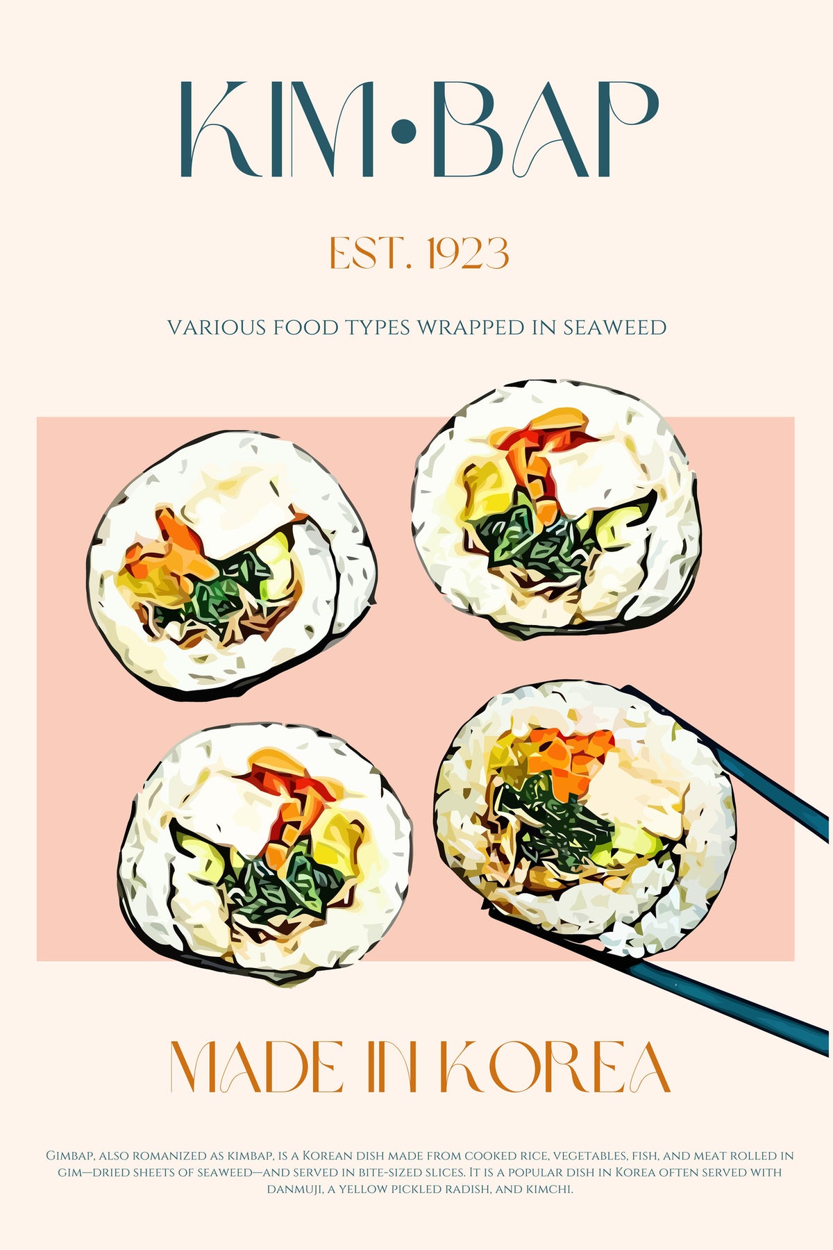 framedposter-print-kimbap-delight-2