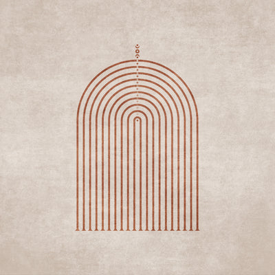poster-print-endless-archway