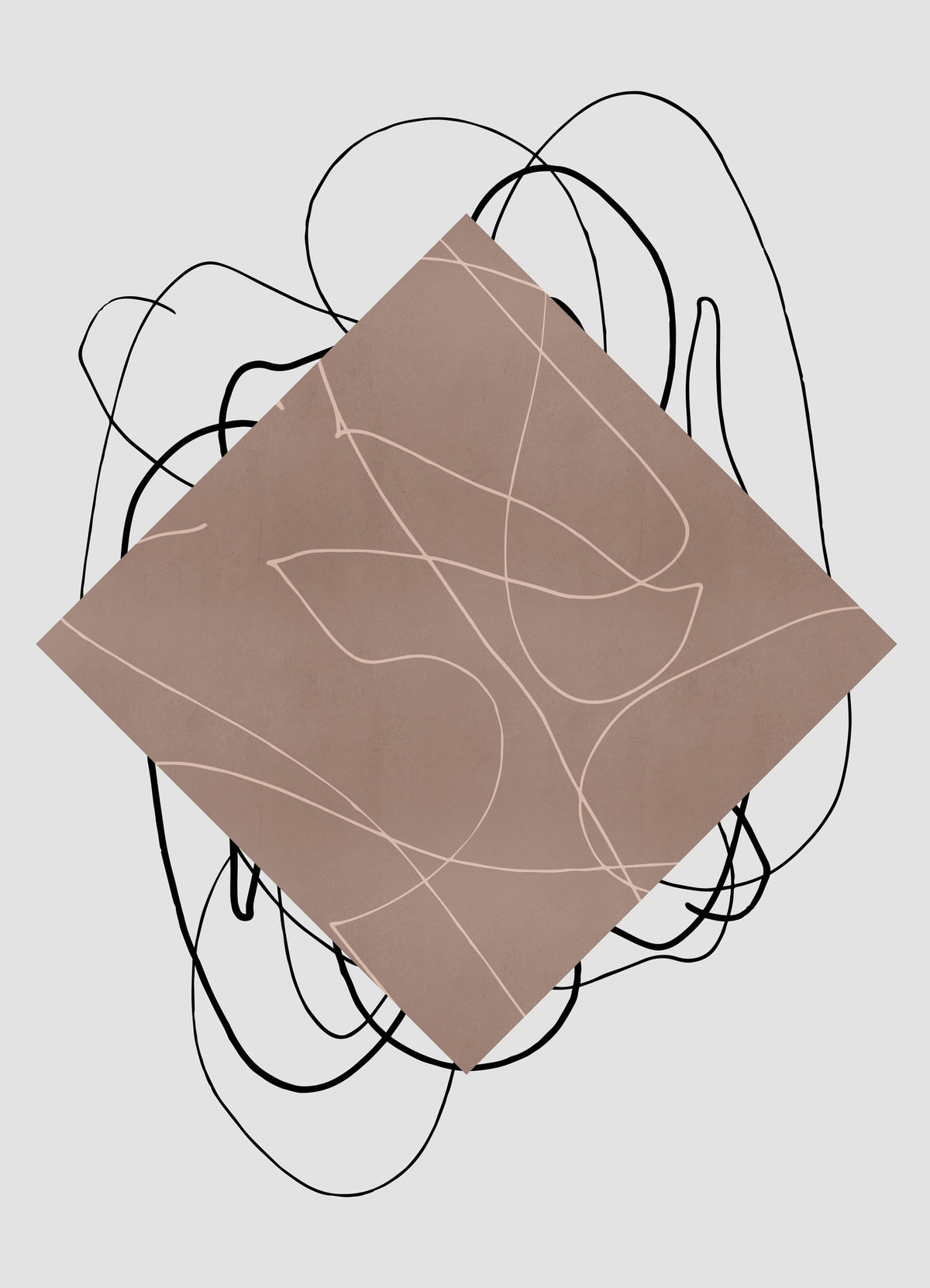 aluminium-print-lines-and-shapes-11